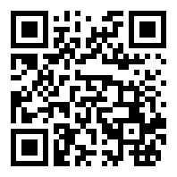 bbb957.com