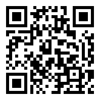 mp3转换器免费版