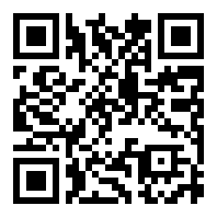 分期乐协商对公账户还款靠谱吗