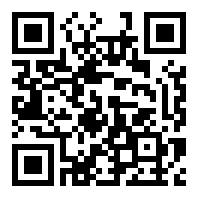超集链街最新无限金币版
