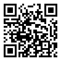 告五人犬青Web2破解