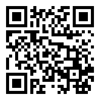 丫丫温度计助手v1.1免谷歌汉化版