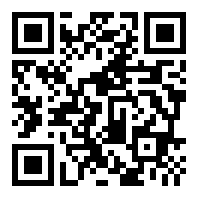 分类大师赚钱Web1.0版