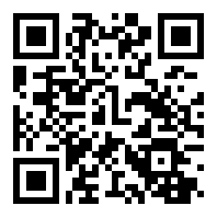 儿子离世后的思念