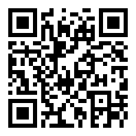 彩虹六号：围攻修改器安卓破解工具版