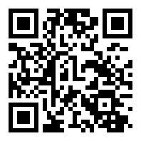 公开收入系列VPN破解