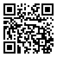 辛选帮APP