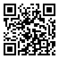 轻启动app官方版免费无限制版