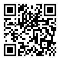 f2富二代app
