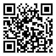 aiightmotion攻略大全新手入门