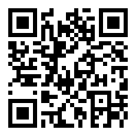 生存战争2汉化版最新版去广告修改版升级