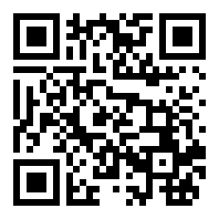 负债后的正确还债方法安卓破解Web2.0版