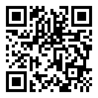 极乐岛app