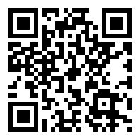 txt免费全本阅读器11mb黑色免费最新版