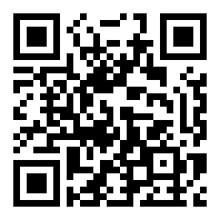 漫画之家APP官网版最新版