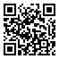 桃子视频app极速版app