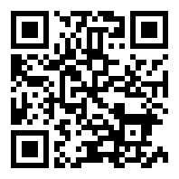 甘肃人社认证app