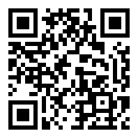 cs七龙珠2.1