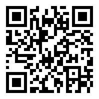 md模拟器最新无限金币版