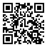 抖音做任务赚音符入口