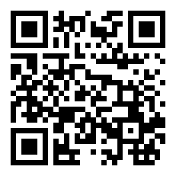 LX画质助手120帧袖珍版