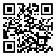 和平精英国际服最新版本下载v23.06.040919经典版