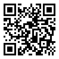 wp7软件下载老版本