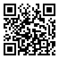 球球大作战旧版本v16.4.0粉色版本