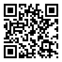 pubg官网下载无限能量