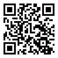 抖音月付24期免息黄金