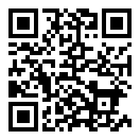 无痕去水印v5.4.4.0无限制永久免费