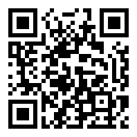 tradingview免费旧版安卓