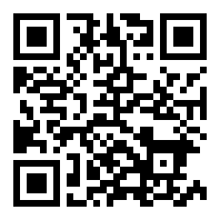 抖音首邀赚钱福利签到