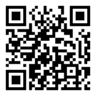 邪恶铭刻手机版永久会员版