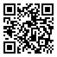 亿同学工具箱高级版