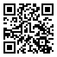 pvz2下载旧版本
