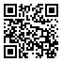 旅行世界攻略v1.1红包版