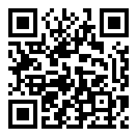 抖音金币兑换现金