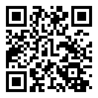 英雄之战无限金币最新正版