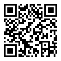 搜索神器
