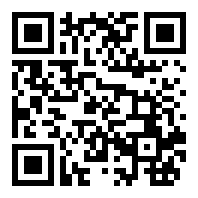 抖音极速版赚金币