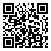 抖音极速版赚金币攻略