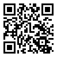 抖音极速版音符任务