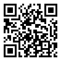 抖音极速版签到领金币方法