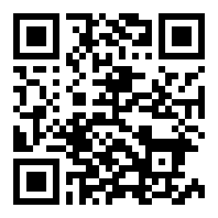 抖音极速版没有赚金币页面