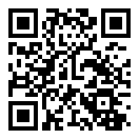 抖音极速版签到金币提升方法