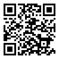 抖音极速版领金币窍门