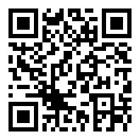 deepnude破解版