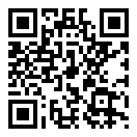 星舰起航最新版V1.0.0