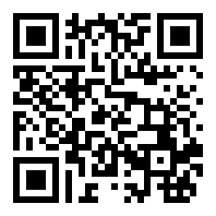 云漫漫画app2024最新版